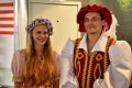 Dt_Einheit_2014   028